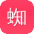 蜘蛛池怎么样引蜘蛛