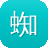 蜘蛛池搭建赚钱