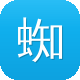 蜘蛛池软件权重图标