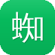 蜘蛛池那个好用图标