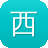 西安seo排名