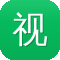 视频泛目录站群程序
