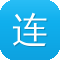 连云港网站建设