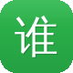 谁有百度蜘蛛池的网图标