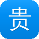 贵阳蜘蛛池外推软件图标