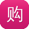 购买蜘蛛池真的有用吗