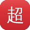 超级蜘蛛池的运行原理
