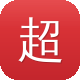 超级蜘蛛池的运行原理图标