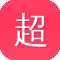 超级蜘蛛池积分