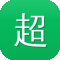 超级蜘蛛池怎样做