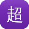 超级蜘蛛池最新版下载