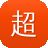 超级seo工具