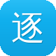 逐鹿泛目录程序图标