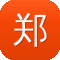 郑州SEO