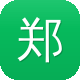 郑州seo服务图标