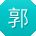 郭娟_手机用户