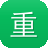 重庆排名seo优化服务