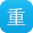 重庆seo什么意思