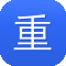 重庆seo优化方法