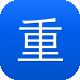 重庆seo服务公司图标