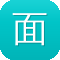面试网站建设的问题