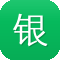 银川seo