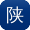 陕西头条蜘蛛池租用