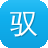 驭宝seo工具
