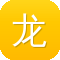 龙凤蜘蛛池出租