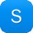 SEO教学