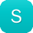 Seo诊断工具网站
