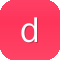 dede泛目录