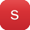 seo百度快排工具