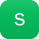 seo站长工具排名查询图标