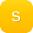 seo站长工具推广平台