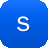 seo网站工具