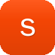 seo网络营销工具图标