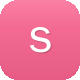 seo综合工具图标