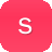 seo优化的重要工具