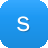 seo优化网络