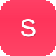 seo优化公司图标