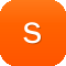 seo优化工具排名