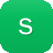 seo优化工具98免费