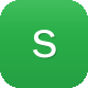seo优化有什么工具图标