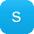 seo优化首页