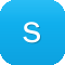 seo优化首页