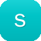 seo关键词优化工具外包