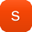 seo关键词排名优化