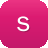seo刷网站排名公司