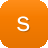 seo工具培训